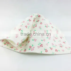 Rag, Cleaning Wipe, Cleaning Cloth thumbnail-2