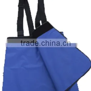 X-ray Lead Apron Skirt Protective Lead Skirt Radiation Lead Skirt thumbnail-1