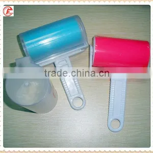 Sticky Reusable Lint Roller thumbnail-5