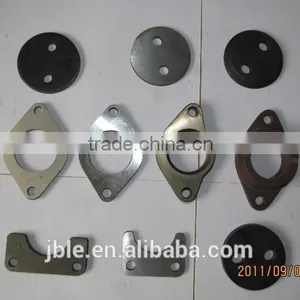 YANGDONG YND485 Starter ASSY FOR DIESEL ENGINE Assembly thumbnail-4