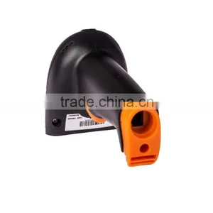 NT-S3 Wired CCD Barcode Scanner thumbnail-2