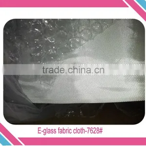 Glassfiber 250m Total Long Fabric Fiberglass Cloth Fiberglass Fabric-33 Fiberglass Cloth thumbnail-4