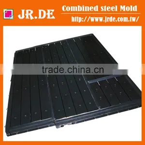 Multi-standard Customized Cutting Die thumbnail-3