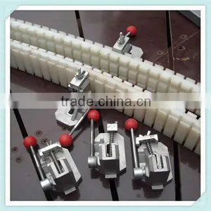 PVC Door and Window Bending Machine thumbnail-1