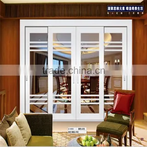 Newest China Suppliers Bedroom Furniture thumbnail-1
