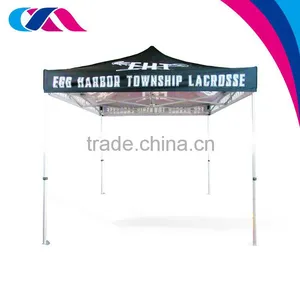 Custom Event Aluminum Promotion Tent Canopy thumbnail-1