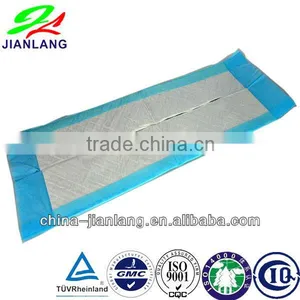 Disposable Puppy Training Pad thumbnail-1