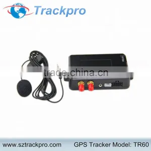 Cheap Gps Car Tracker With Vehicle Tracking Systems thumbnail-3