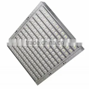 Outdoor Waterproof IP68 Led Flood Light-flood Light Led thumbnail-2