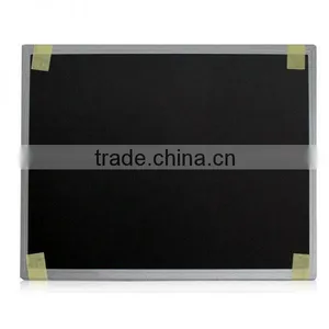 AC150XA02 1024*768 700:1(Typ.) 15 Inch Tft Lcd Panel 450cd/m2 thumbnail-1