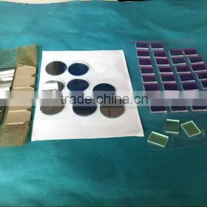 China IR Infrared Optical Filter thumbnail-3