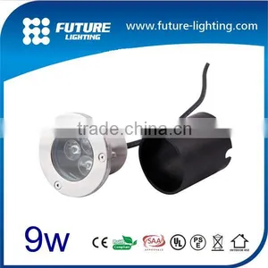 Led Inground Light Factory Offer IP67 Led Inground Light thumbnail-1