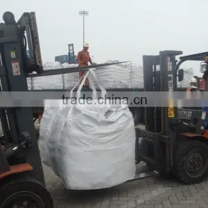CALCINED PETROLEUM COKE(CPC) thumbnail-4