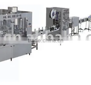 Beverage Machine thumbnail-1
