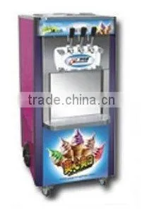 Ice Cream Machine thumbnail-1
