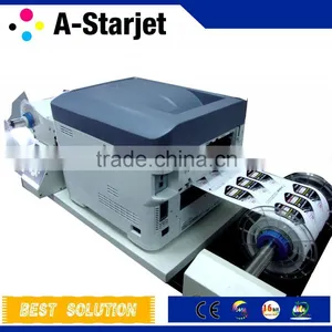 Customized Label Printer Water Proof thumbnail-1