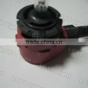 D2 Adaptor for Hid D2 Bulb( Factory Price) thumbnail-1