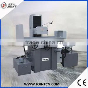 306AHR Grinding Machine thumbnail-2