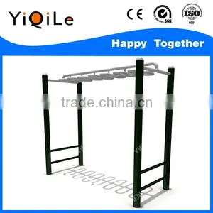Push-up Exercise Equipment Hand Held Exercise Equipment thumbnail-1