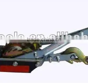 Hand Puller thumbnail-1