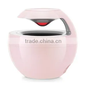 Original Brand Huawei Bluetooth Speaker AM08 thumbnail-2