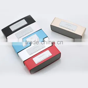 Portable Wireless Mini Speakers 3D Stereo Subwoofer Loudspeakers Altavoz Sound Box Boombox HIFI thumbnail-1