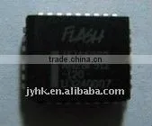 AN28F512 PLCC32 thumbnail-1