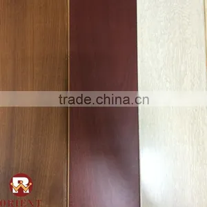 Various Color Engineered Wood Flooring With Good Quality thumbnail-1