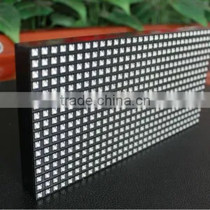 Numerical Led Display Board Led Module thumbnail-1