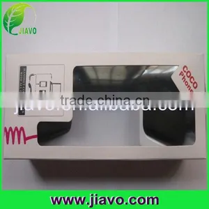 2016 High Quality Anti Radiation Retro Handset for Iphone thumbnail-6