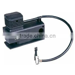 Air Compressor thumbnail-1