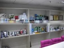 Shenzhen Handsome Technology Co., Ltd. company overview - view 2 thumbnail