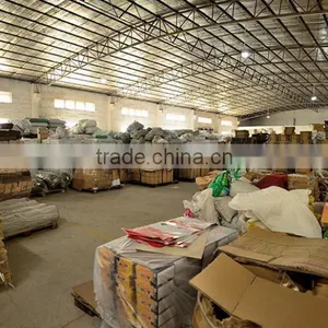 Foshan Nanhai Qianxiang Metal Products Factory company overview - view 3 thumbnail