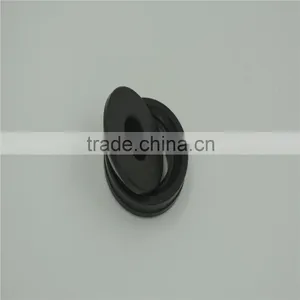 Trustworthy Machine Tools Used Insulated Bearing thumbnail-6
