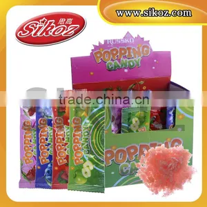 2g Popping Candy SK-P027 thumbnail-1