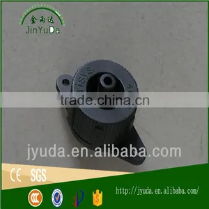 Trade Assurance Manufacturer Drip Irrigation Pressure Compensation Emitter thumbnail-4