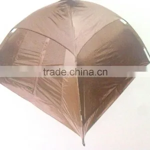 Portable Camping Equipment thumbnail-5