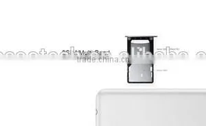 2016 New Xiaomi Redmi 3S Snapdragon 430 Octa Core 4G LTE MIUI 7 Fingerprint ID Fast Charger Metal Body 5" 1280x720 13.0MP thumbnail-5