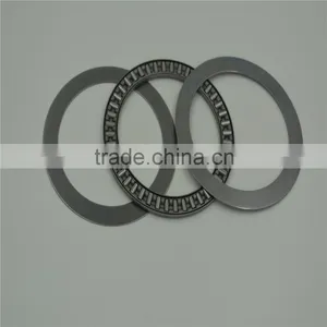 High Precision Thrust Roller Bearing,32309 Seals thumbnail-5