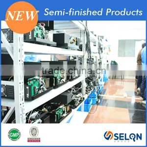 SELON HEPA FILTER CLEAN BENCH, LAMINAR FLOW CLEAN BENCH, AIR CLEAN BENCH thumbnail-5