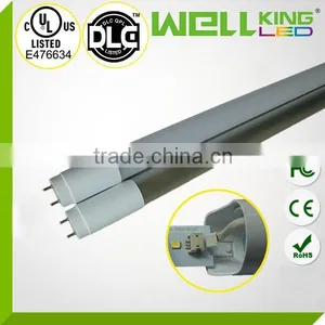 18w 4ft 1200mm SMD2835 Cul Pse/ul/fcc Tube8 Japanese 100-270v thumbnail-1