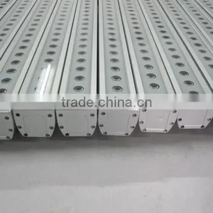 3W24 Rgb Stage Light Led Wall Washer Ip65 thumbnail-2