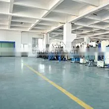 Foshan Nanhai Xulong Spring Factory company overview - view 2 thumbnail