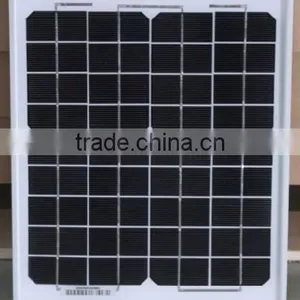 Best Price per Watt Solar Panels,import Solar Panels,mini Solar Panel thumbnail-1
