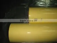 Double Adhesive Vinyl thumbnail-2