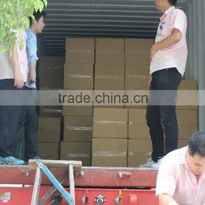 30kg Digital Scale for Counting thumbnail-5