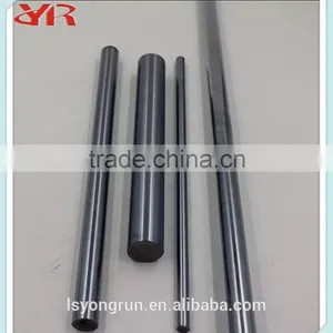 Linear Shaft for Linear Motion System thumbnail-5