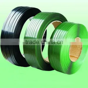 Colorful Tying Tape for Finish Machine thumbnail-3