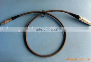 NovAtel 0.6m GPS Data Cable (Mobile Radio to Host Machine) thumbnail-1