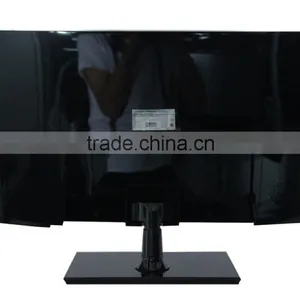 20 Inch LCD TV Monitor With VGA HDMI AV TV thumbnail-5